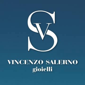 Vincenzo Salerno Gioielli