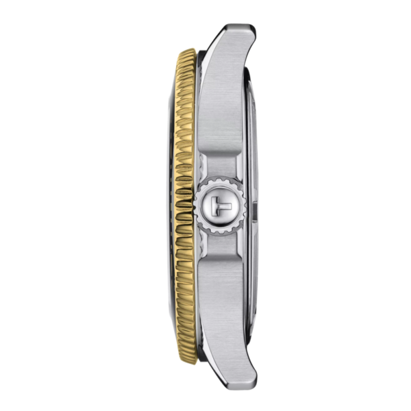 Tissot Seastar 1000 36mm - immagine 3