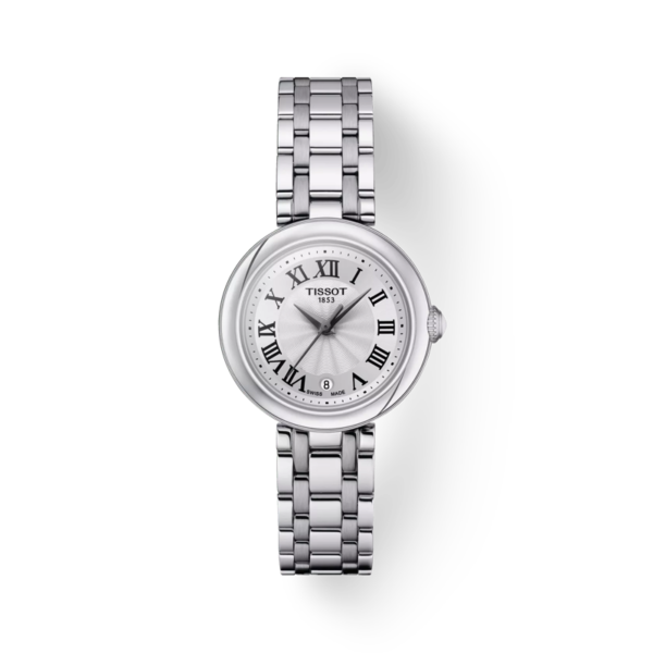 Tissot Bellissima small lady