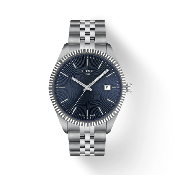 Tissot Ballade 40mm