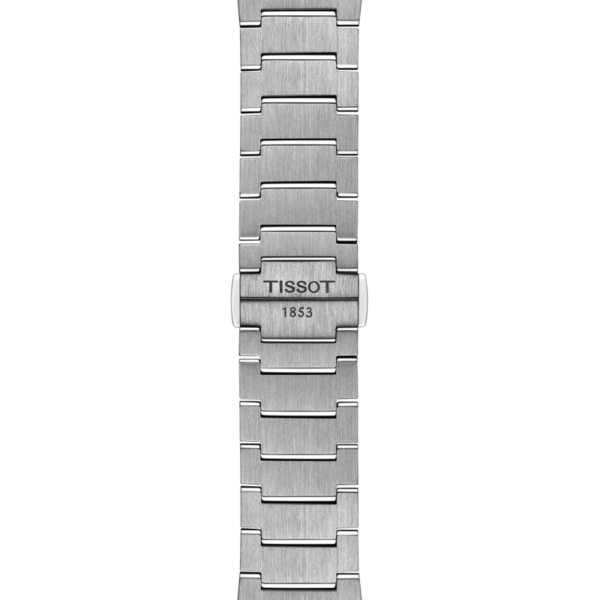 Tissot PRX Powermatic 80 Gradient - immagine 3