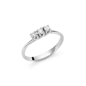 Trilogy Miluna LID3295-015G7