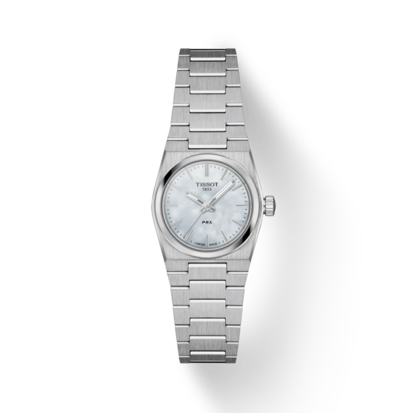 Tissot Prx 25 mm