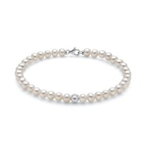 Bracciale di Perle Miluna PBR3368