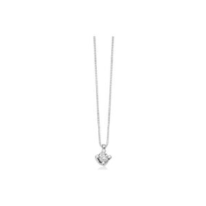 Collana Donna Miluna CLD5065-014G7