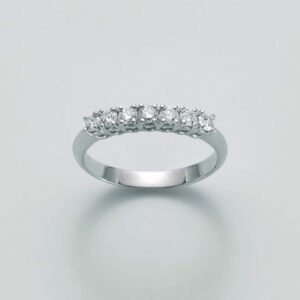 Veretta Miluna LID3229-056G7