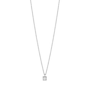 Collier Bliss Diamanti  20104700