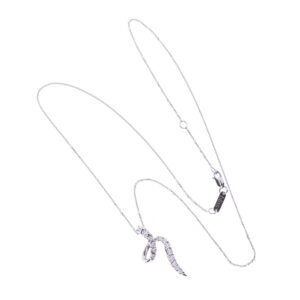 Collier Bliss 20091461