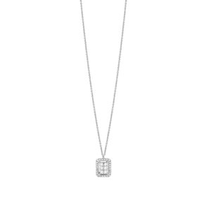 Collier Bliss Diamanti 20104803