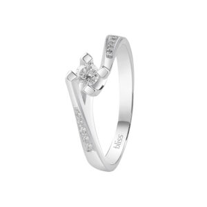 Solitario Bliss 20081220