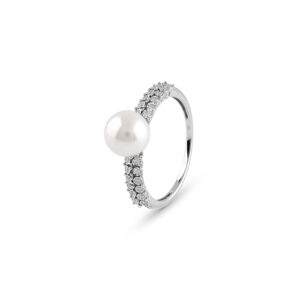 Anello Bliss 20106578