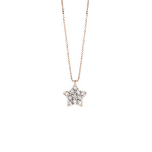 Collier Bliss 20085684