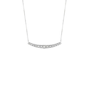 Collier Bliss 20085762
