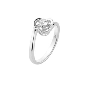 Solitario Bliss 20071040