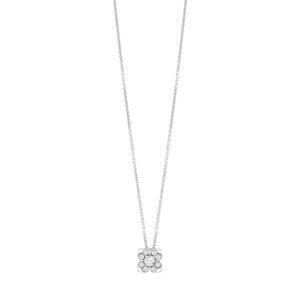 Collier Bliss 20087695