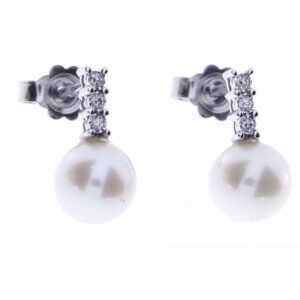 Orecchini Bliss 20088265