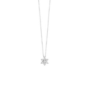 Collier Bliss Diamanti 20092323