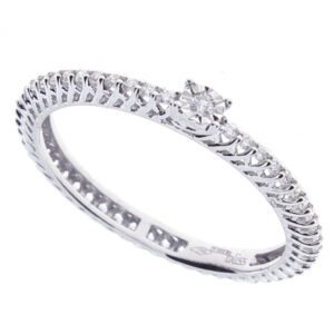 Veretta Bliss 20087881