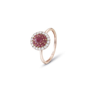 Anello Bliss Prestige 20096651