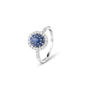 Anello Bliss Prestige 20096655