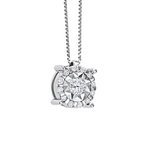 Collier Bliss Sorpredila 20061931