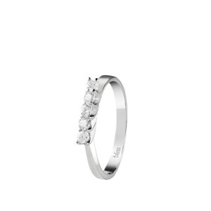 Veretta Bliss Dream 20082826