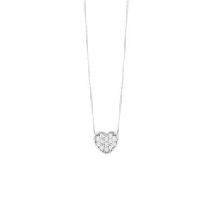Collier Bliss Diamanti 20104387