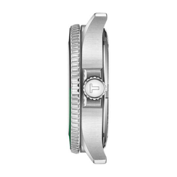 Tissot Seastar 1000 40mm GMT - immagine 2