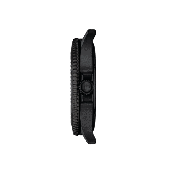 Tissot Seastar 1000 40mm - immagine 2