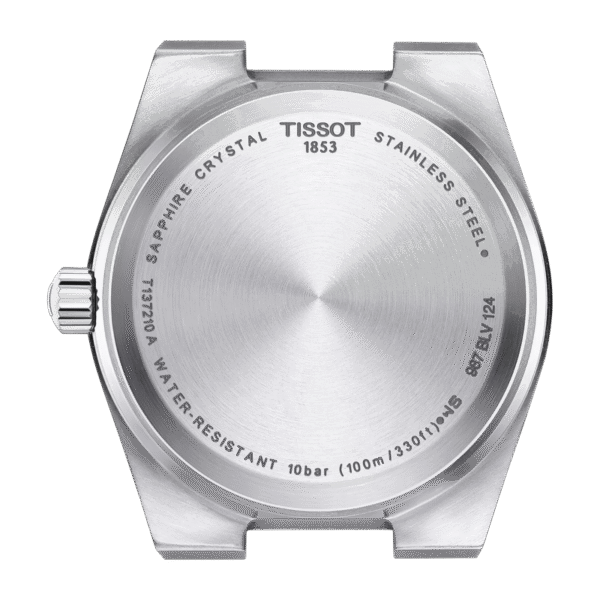 Tissot PRX  35mm - immagine 2