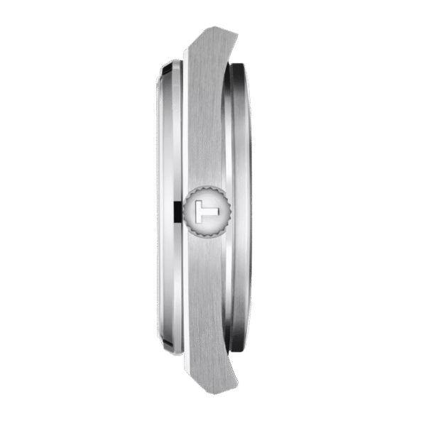 Tissot PRX  35mm - immagine 3