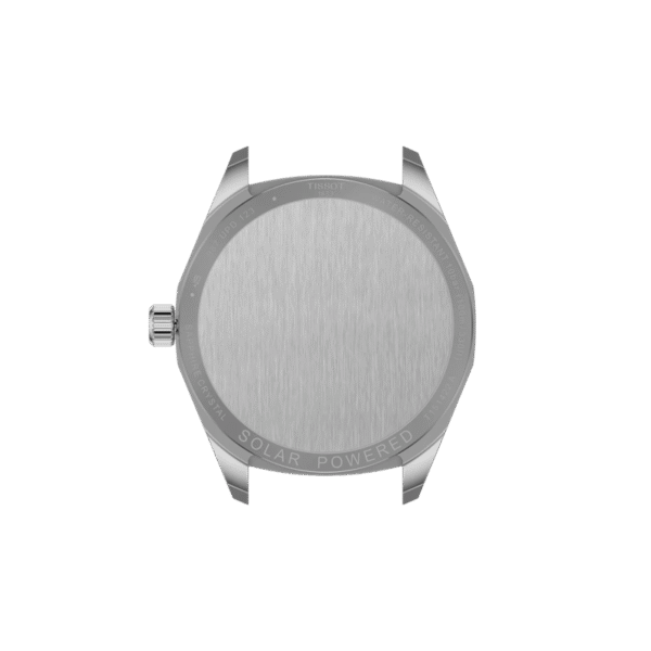 Tissot PRC 100 Solar Quartz 39mm - immagine 2