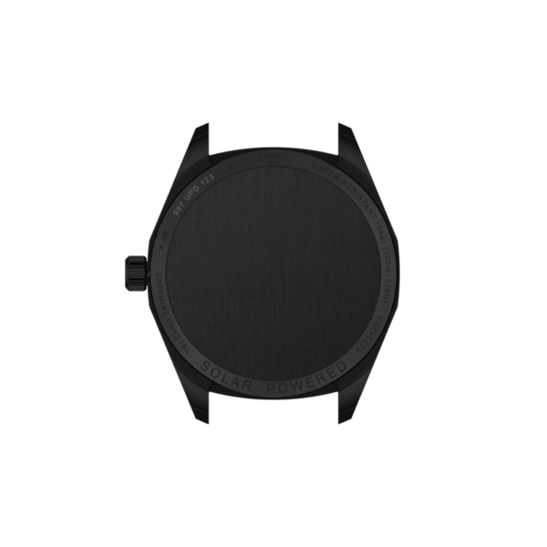 Tissot PRC 100 Solar Quartz 39mm - immagine 3